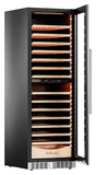 Винный шкаф MEYVEL MV163PRO-KST2
