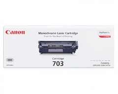 12502212 Шестерня для Office Kit S220 Z=10