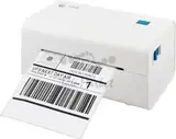 Принтер печати этикеток G&G GG-D420 203dpi
