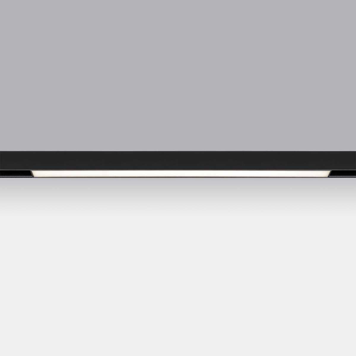 Светильник 48V трековый Uno Lightstar 269647