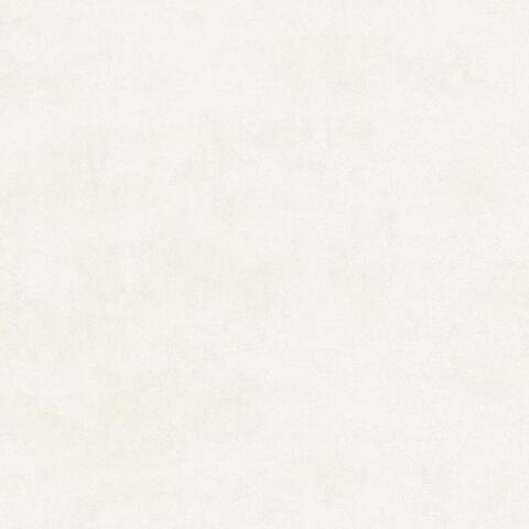 Alma Ceramica Berlin GFU04BLN04R 60x60