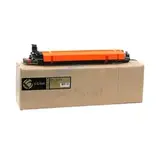 Блок проявки БУЛАТ s-Line DV-311Y (A0XV08D) для Konica Minolta bizhub C220 (Жёлтый, 115000 стр.)