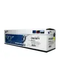 Картридж UNITON Premium Cartridge 067Y желтый для CANON LBP-631, LBP-633, MF651, MF655, MF657 (1,25K)