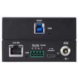 Удлинитель Aten UCE33100-AT-B