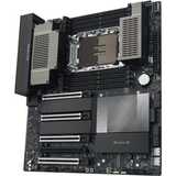 Материнская плата ASUS Pro WS W890-Sage