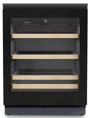 Liebherr UWgb 3631-20 001 Vinido Винный шкаф встраиваемый фото