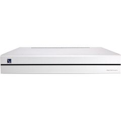 Stellar S300 Silver