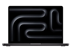 MacBook Pro 14 (M4 Pro)