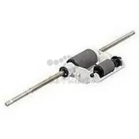 Узел захвата бумаги обходного лотка Samsung MP Paper Pickup Assembly Original JC90-01080A