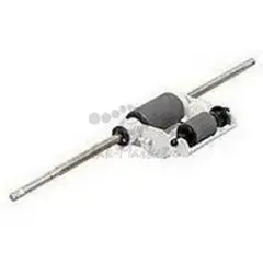 Узел захвата бумаги обходного лотка Samsung MP Paper Pickup Assembly Original JC90-01080A