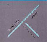 HOLLAND, DAVE : Triplicate( Dave Holland Trio ) (Компакт-диск)