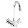 Смеситель для раковины Grohe  21257001