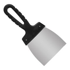 12-5-100 Шпательная лопатка 