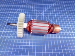 Якорь DDE CSE2216