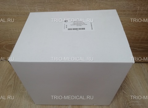 кюветы трио-медикал для тромболайзер