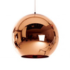 Светильник Shade Copper
