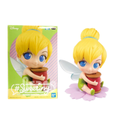 Фигурка Sweetiny Disney Characters: Tinker Bell (Ver A)
