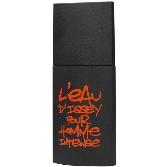 Issey miyake intense on sale