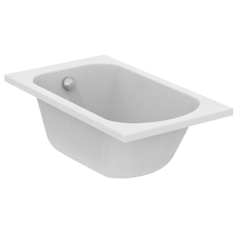 Ideal Standard Simplicity Ванна W004001