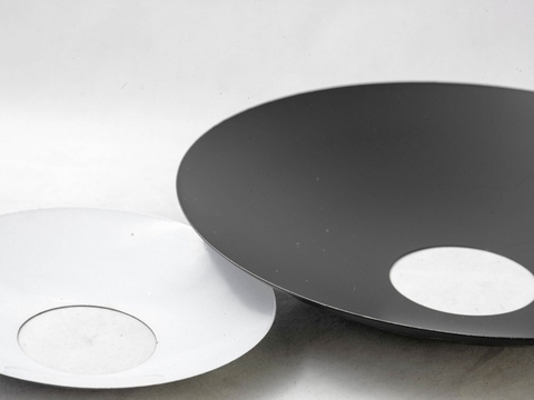 Подвесной светильник Lussole Loft Baldwin LSP-9670