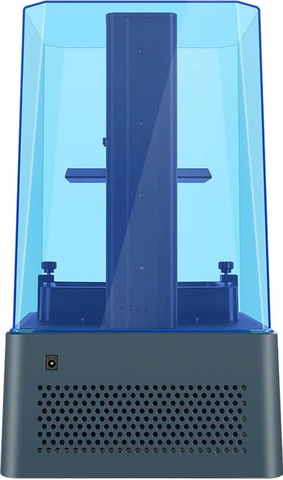 3D-принтер Anycubic Photon Ultra