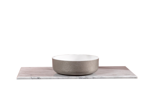 Boheme 857-101-BC Столешница