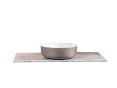 Boheme 857-101-BC Столешница фото