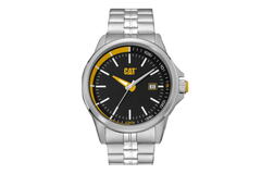 Часы Cat Watch PY.141.11.127