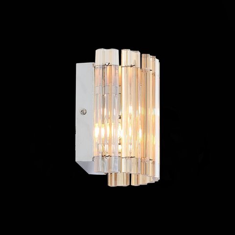 Бра ST Luce Versita SL400.101.02