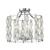 Светильник потолочный ST Luce Sogarte SL1140.102.06