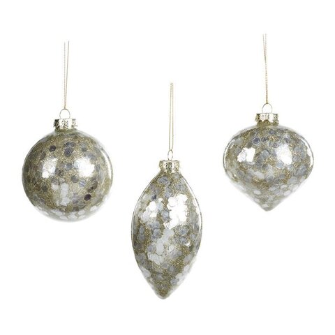 Шар с жемчугом Goodwill Pearl Ball в ассортименте