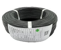 Провод ET 20AWG-SB