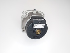 Двигатель циркуляционного насоса CHAFFOTEAUX Alixia/Pigma (арт. 60001584-2, 65105039-2)