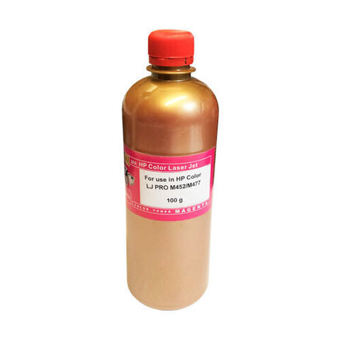 toner-dlya-hp-color-lj-m452-m477-fl-100-kr-chemical-mki-gold-atm-51810_1322341980.jpg