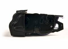 Картридж лазерный Cactus CS-TN2075 TN-2075 черный (2500стр.) для Brother DCP-7010/7010R/7020/7025/7025R/FAX-2820/2825/2825R/2920/2920R/HL-2030/2030R/2040/2040R/2070N/2070/2070NR/MFC-7225/7225N/7420/7420R/7820/7820N/7820NR/7820R