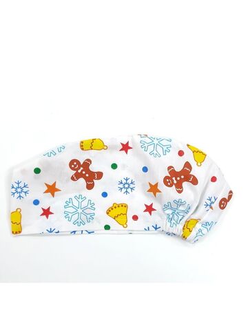 Колпак(резинка)