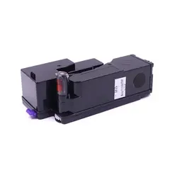 Тонер-картридж БУЛАТ s-Line 106R02763 для Xerox Phaser 6020, WC 6025 (Чёрный, 2000 стр.)