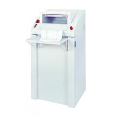 Уничтожитель (шредер) HSM POWERLINE 450.2 (2x15)