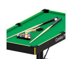 Игровой стол - трансформер DFC 