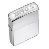 Зажигалка Zippo № 24750
