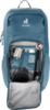 Картинка рюкзак велосипедный Deuter Bike I 20 Atlantic-Ink - 7