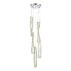 Светильник подвесной ST Luce Elica SL6205.103.05