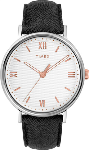 Наручные часы Timex TW2T34700RY фото