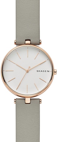 Наручные часы Skagen SKW2710 фото