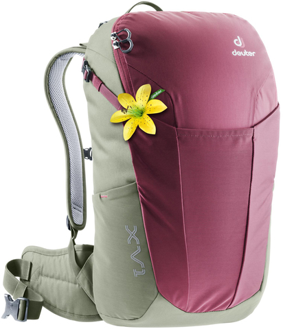 Deuter XV 1 SL