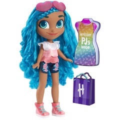 Кукла Хаирдораблес 45 см Ноа