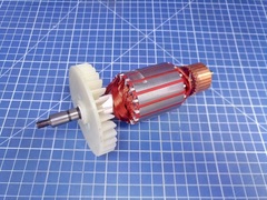 Якорь DDE CSE2216