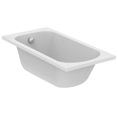 Ideal Standard Simplicity Ванна W004101