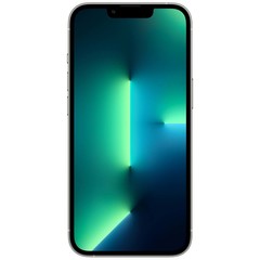 Смартфон Apple iPhone 13 Pro Max  512 GB Silver