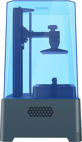 3D-принтер Anycubic Photon Ultra